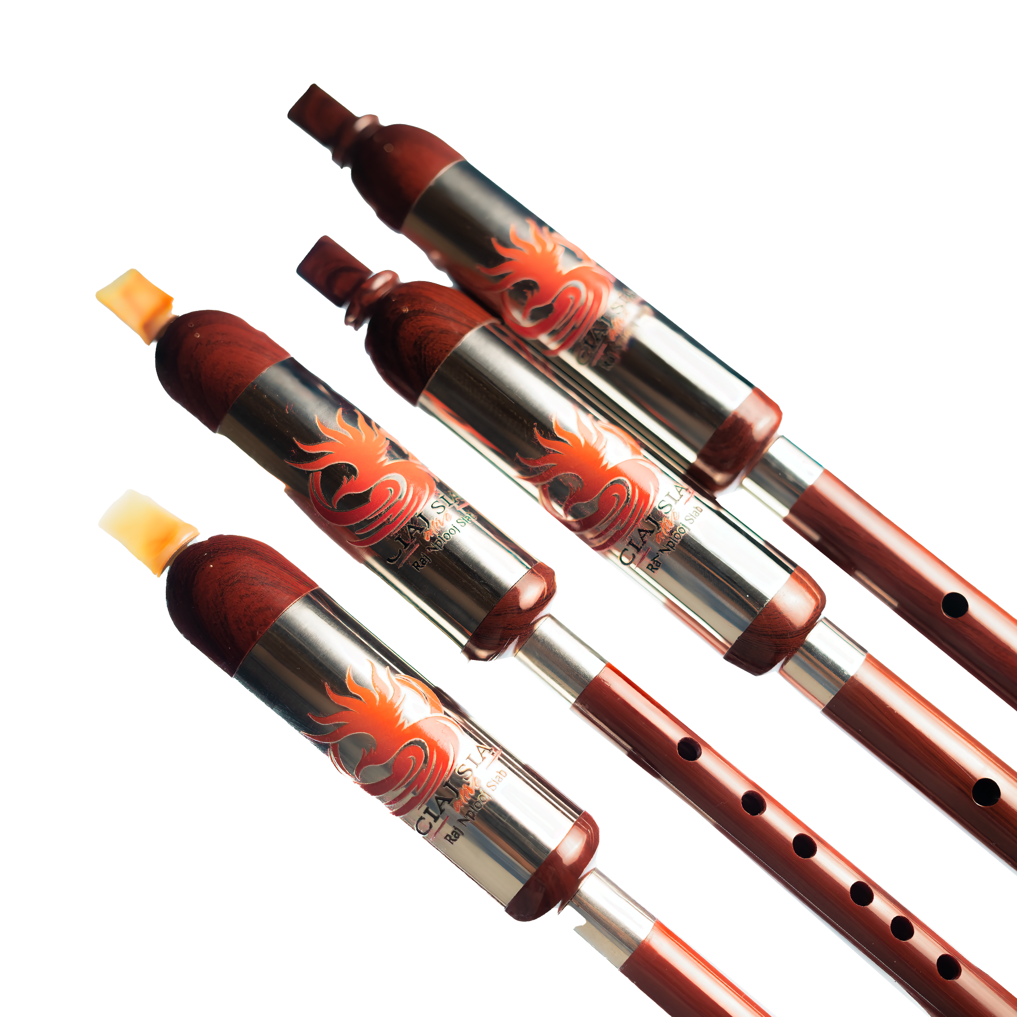 All 4 Raj Nplooj Siab v2 special discount