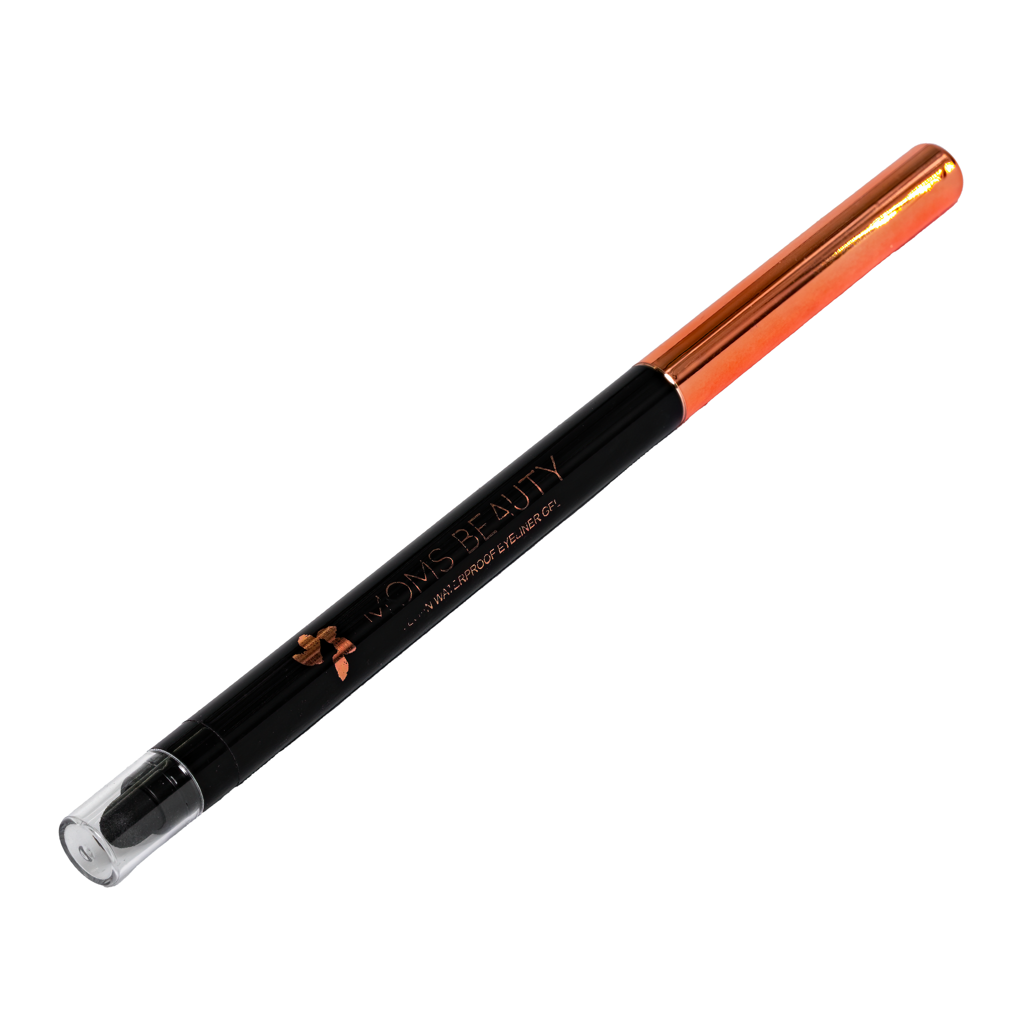 Kajal Waterproof Eyeliner