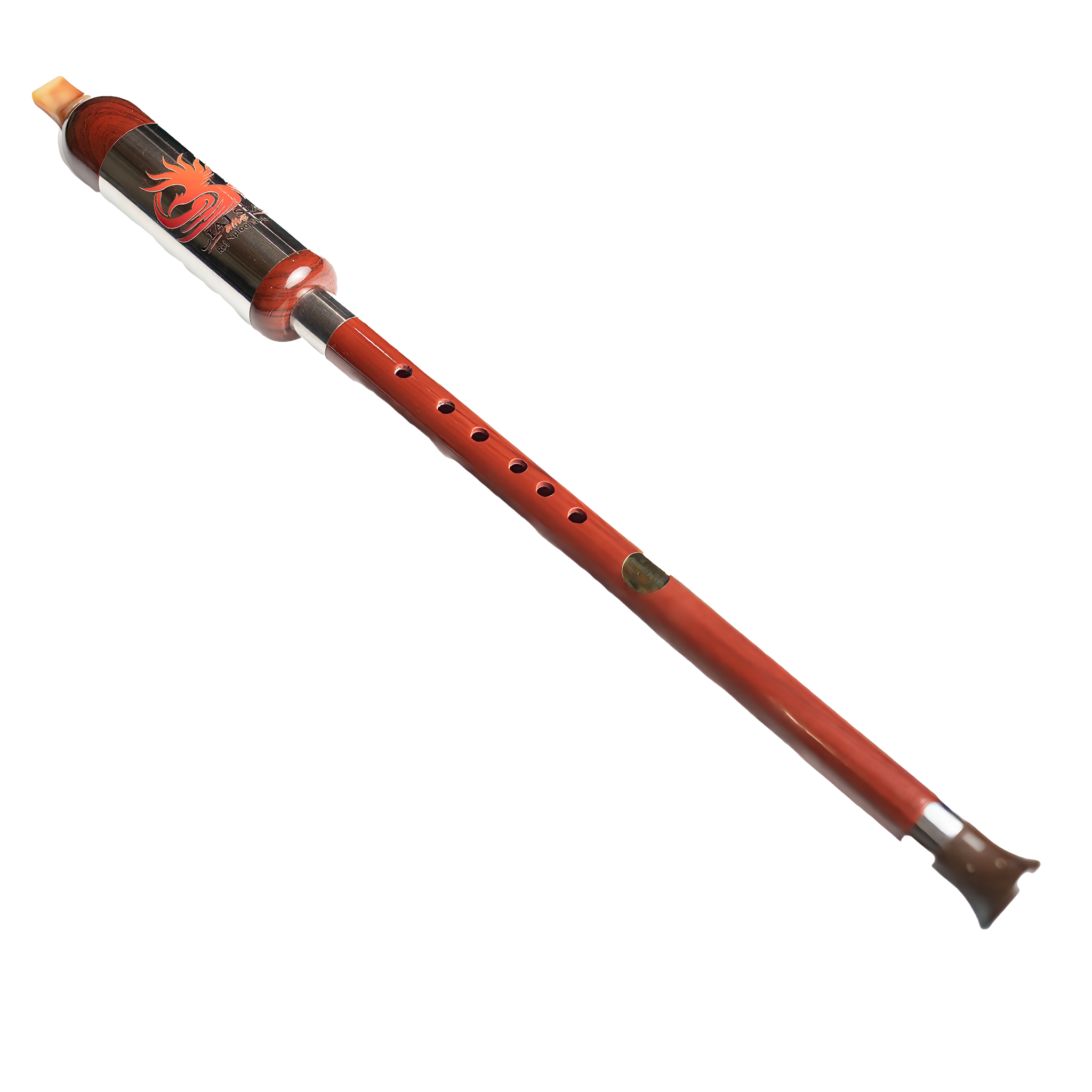 Raj Nplooj Siab v2