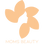 MOM'S BEAUTY LLC logo
