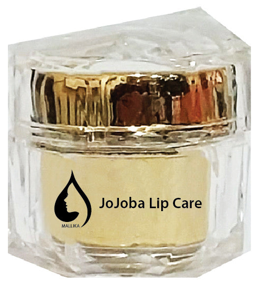 Jojoba Lip Care - 5 g