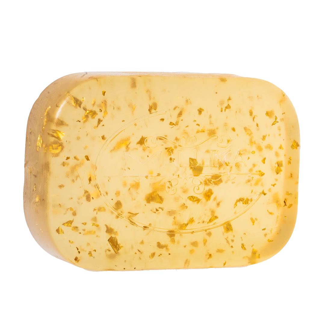 Sunshine Collagen Gold Soap 100 ml