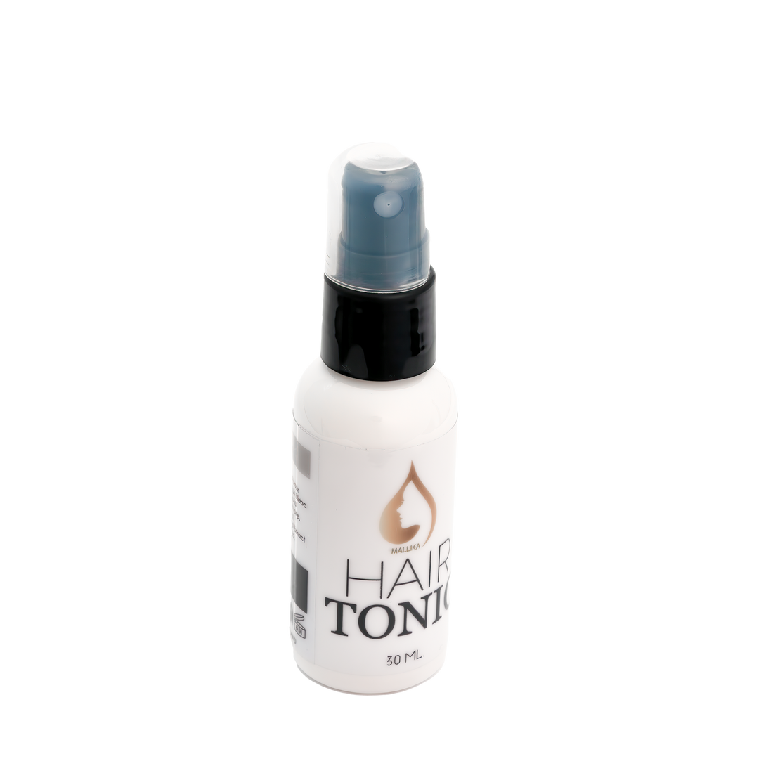 Mallika Hair Tonic 30ml  (pre order)- 10-1-5879309