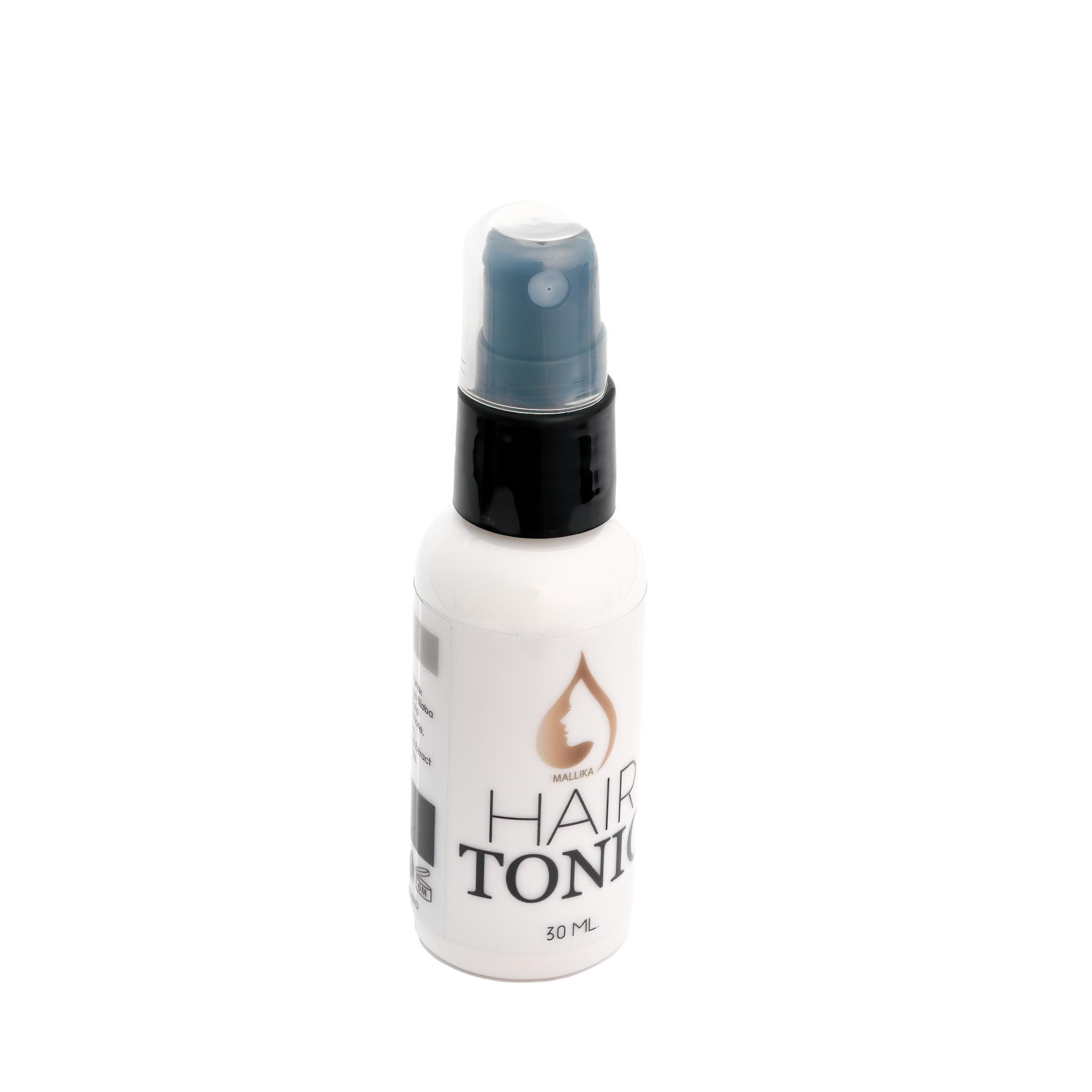 Mallika Hair Tonic 30ml  - 10-1-5879309