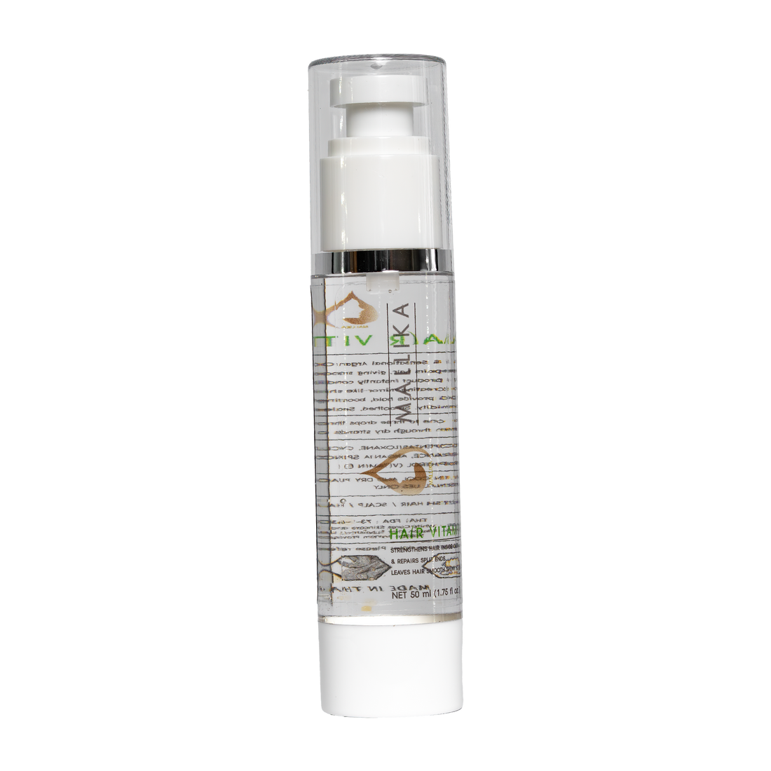 Hair Vitamin 50ml