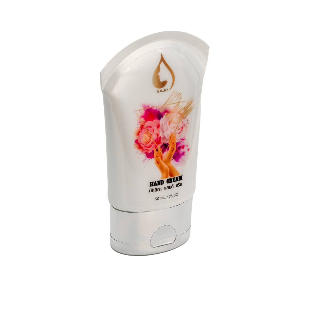 Hand Cream