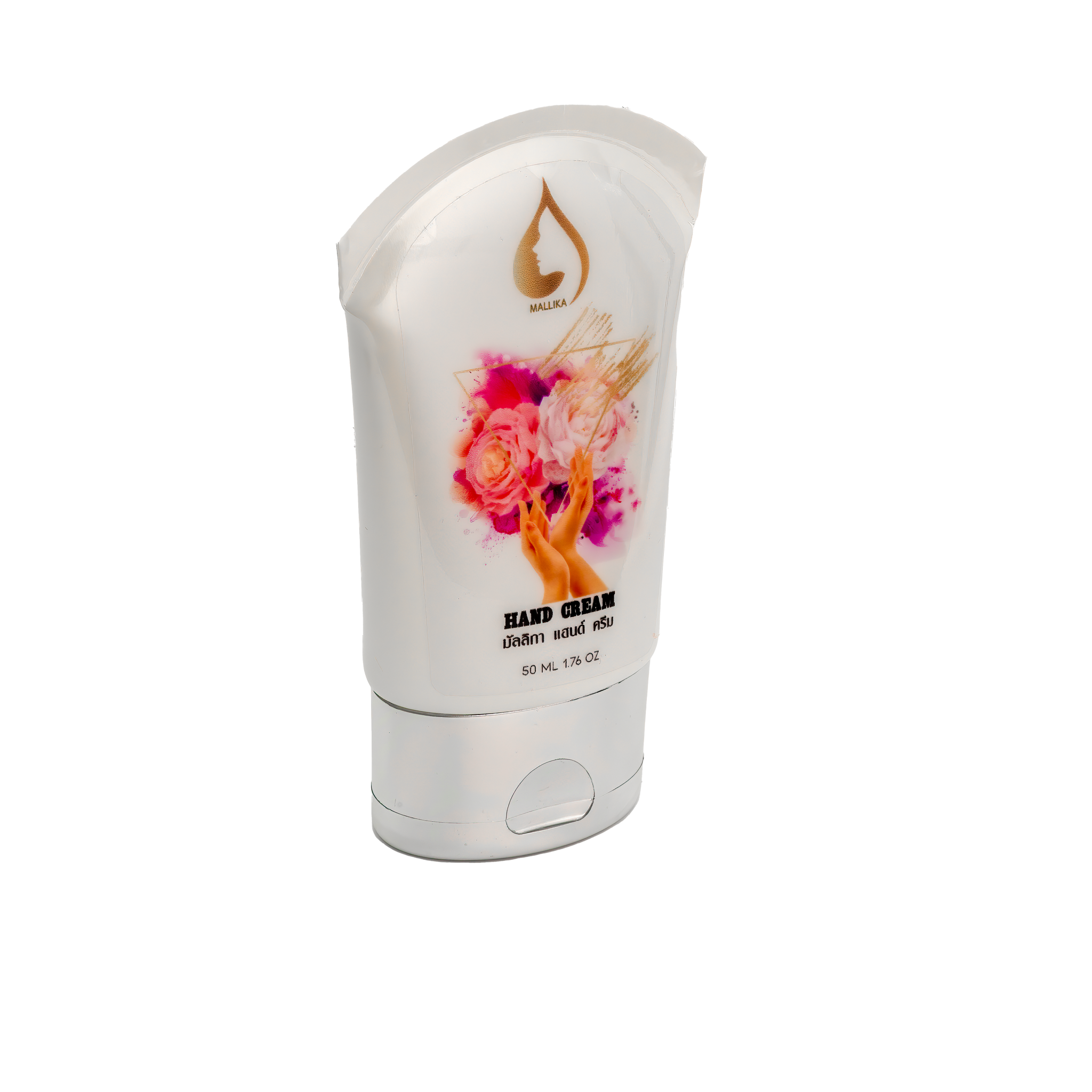 Hand Cream