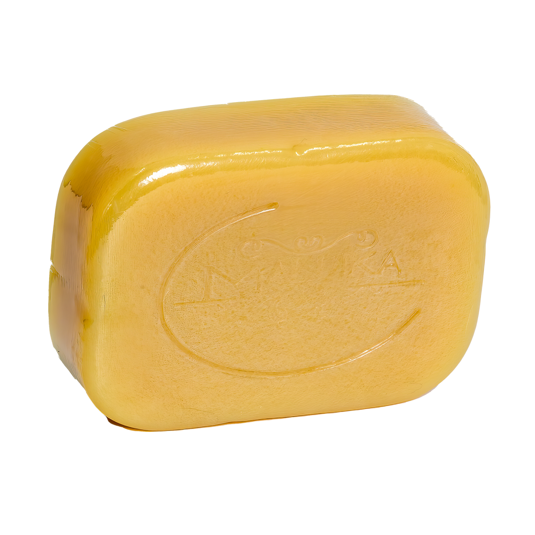 Honey Facial Soap 100ml