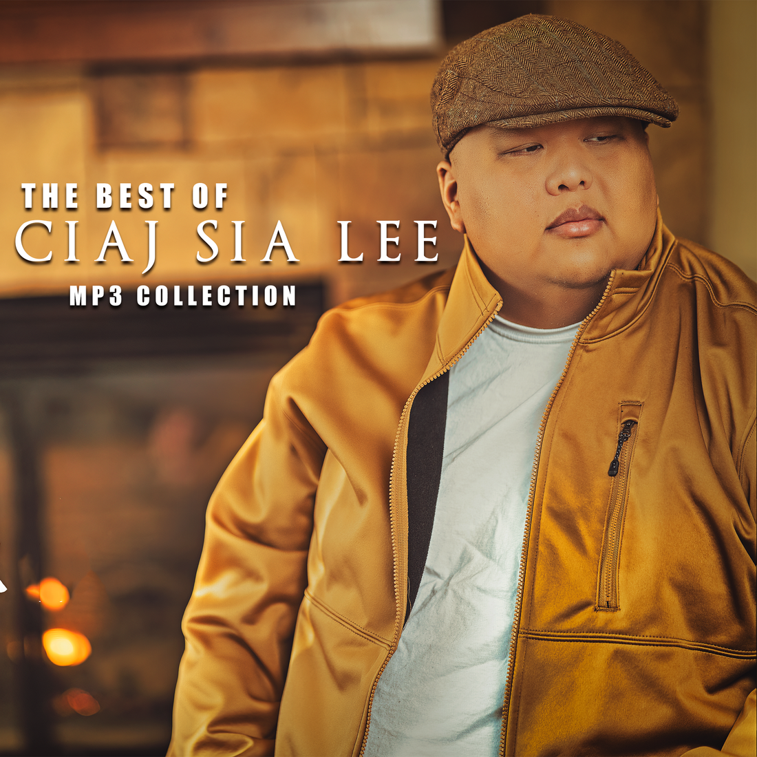the best of CIAJ SIA LEE mp3 collection