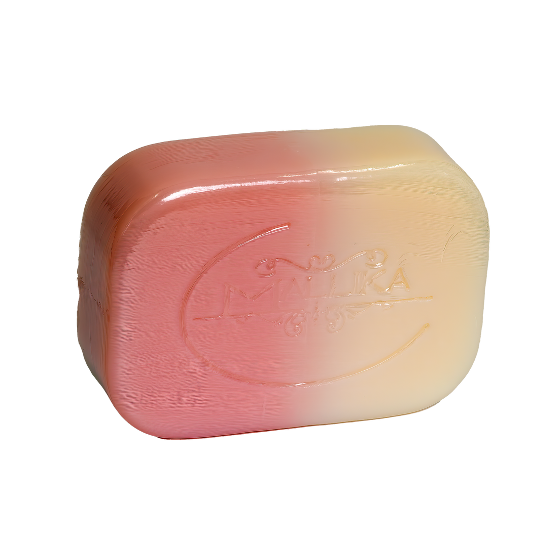 Snow Angel Body Soap