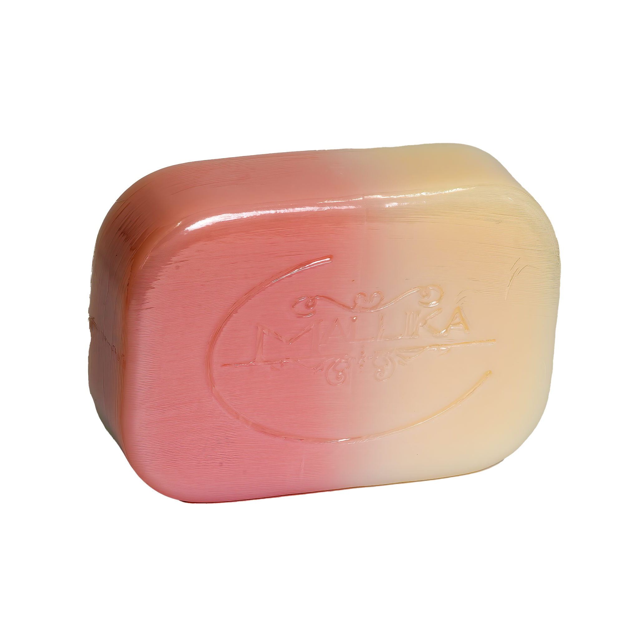 Snow Angel Body Soap